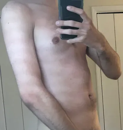 OnlyFans cuenta topshelf_stretch avatar 1
