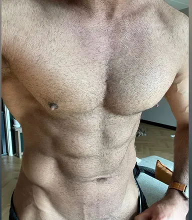 OnlyFans cuenta u51239532 avatar 1