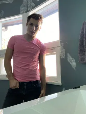 OnlyFans cuenta alexander_ray avatar 1
