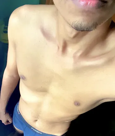 OnlyFans cuenta virgoo avatar 1