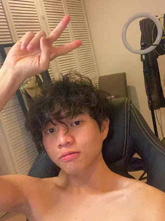 OnlyFans de arktwo