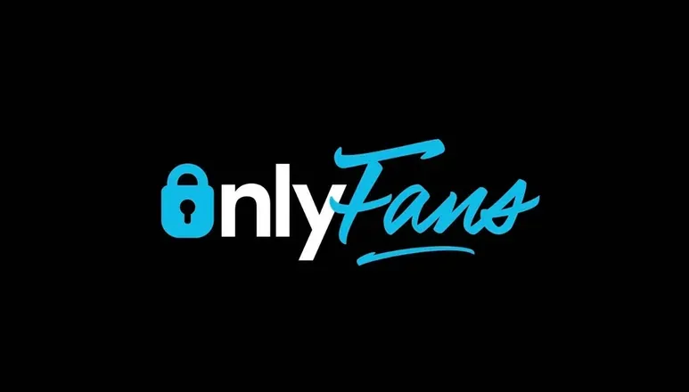 OnlyFans cuenta gabe888 header 2