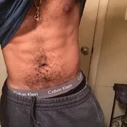 OnlyFans cuenta kingcuckthe8th avatar 1