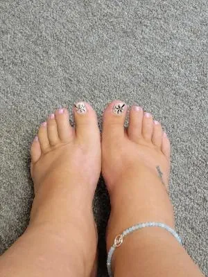 OnlyFans cuenta u98058008 header 2