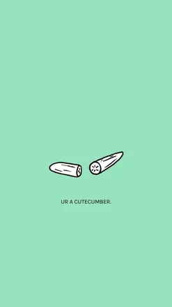 OnlyFans cuenta greensmarties header 2