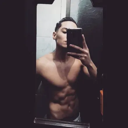 OnlyFans cuenta ma_copper avatar 1