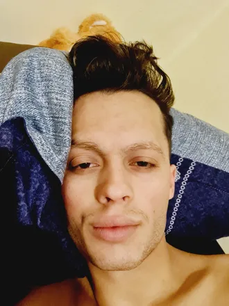 OnlyFans cuenta u238739676 header 2