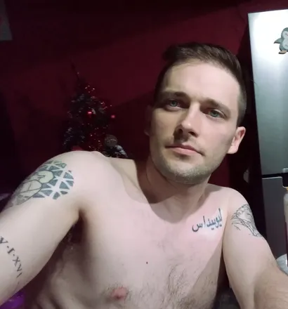OnlyFans cuenta yourtaxiboy header 2