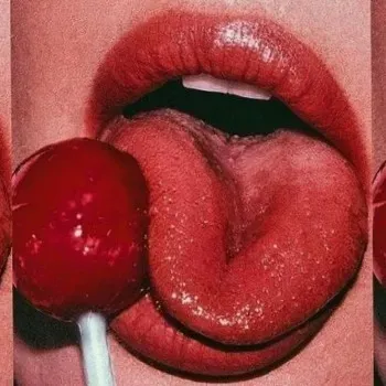 OnlyFans account  getera avatar 1