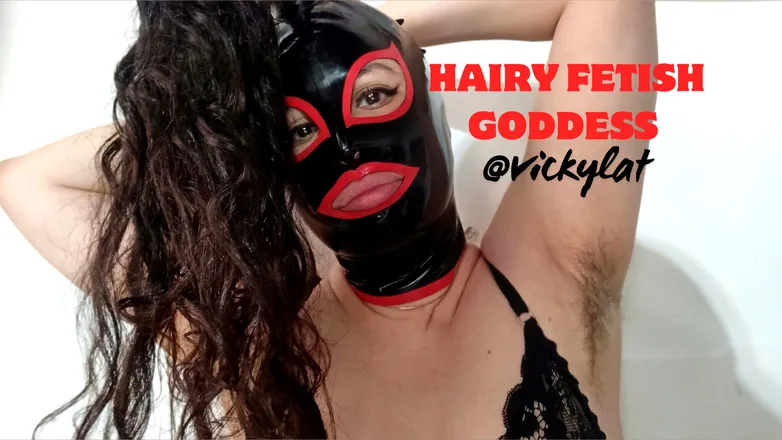 OnlyFans cuenta vickylatvip header 2