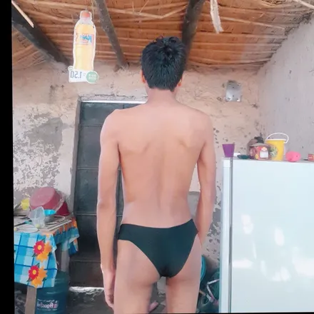 OnlyFans cuenta gatito6780 header 2