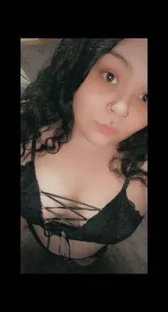 OnlyFans cuenta thickstonerbby avatar 1