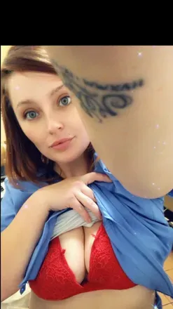 OnlyFans cuenta eydrienleigh avatar 1