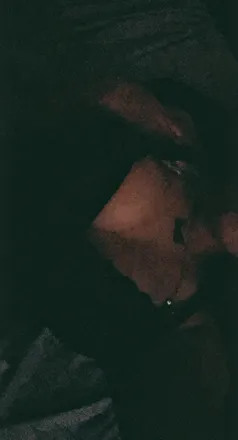 OnlyFans cuenta everykissbeginswk header 2