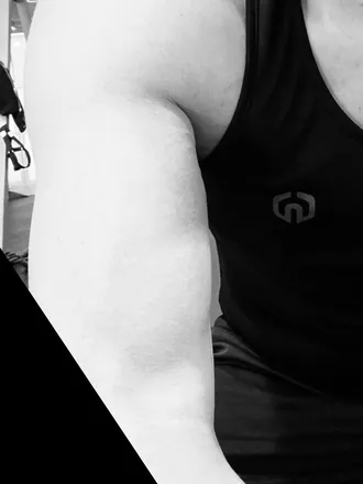 OnlyFans cuenta u63883865 header 2