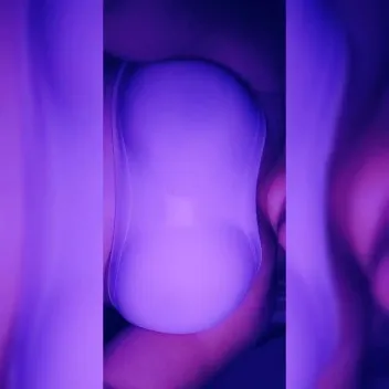 OnlyFans cuenta gipsyprincess0 header 2