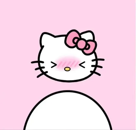 OnlyFans cuenta phatkittyluvsu avatar 1