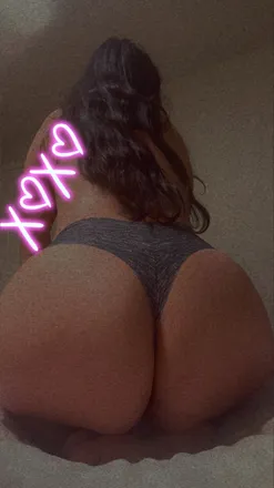 OnlyFans cuenta browneyedpretty header 2