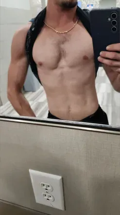 OnlyFans cuenta rodbustercockbuster avatar 1
