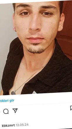OnlyFans cuenta u90653717 header 2
