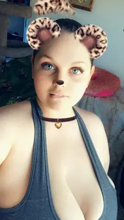 OnlyFans cuenta bbwwife96 avatar 1