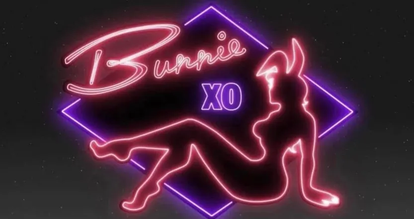 OnlyFans cuenta babygirl_bunnyyy header 2
