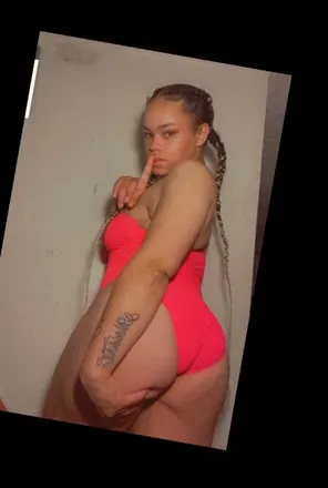 OnlyFans cuenta keydin3ro avatar 1