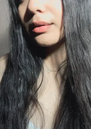 OnlyFans cuenta cupidoanael avatar 1