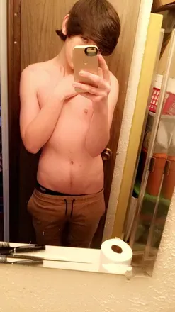 OnlyFans cuenta nathanflavor avatar 1