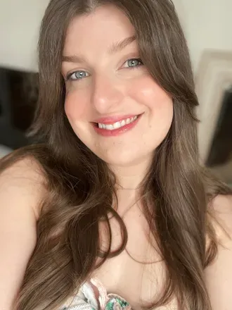 OnlyFans account  amyellestrange previous_avatars_1 3