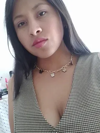 OnlyFans cuenta u282675971 avatar 1