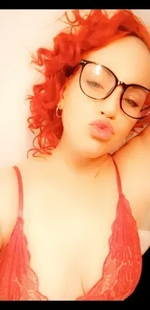 OnlyFans cuenta naughtynaynay69 avatar 1