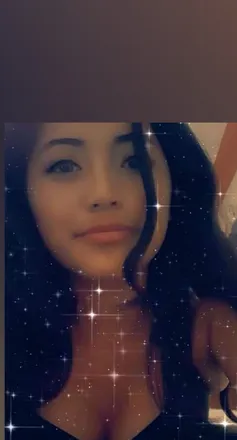 OnlyFans account  maci21 header 2