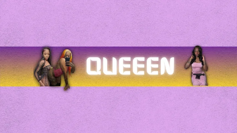 OnlyFans cuenta missqueeen header 2