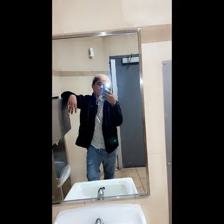 OnlyFans cuenta lilnopes avatar 1
