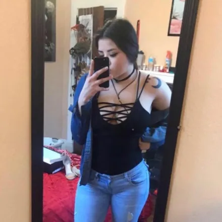 OnlyFans cuenta valleygates header 2