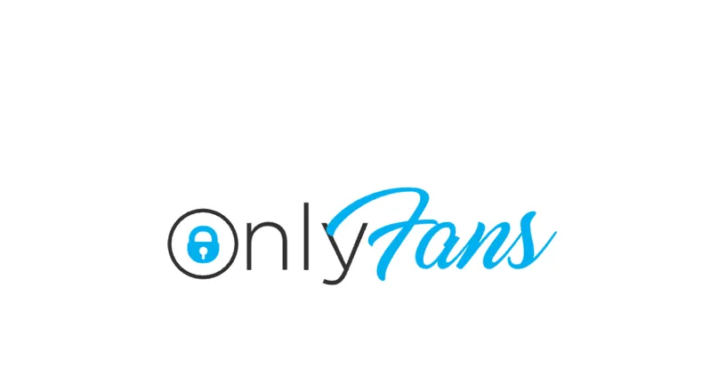 OnlyFans cuenta follw.ciz_gb header 2