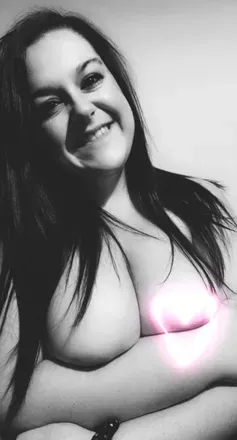 OnlyFans cuenta coquiine avatar 1