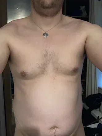 OnlyFans cuenta u119890193 avatar 1
