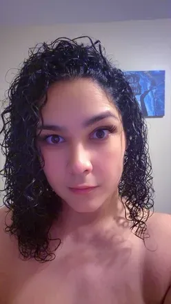 OnlyFans cuenta jsweetberry4413 avatar 1