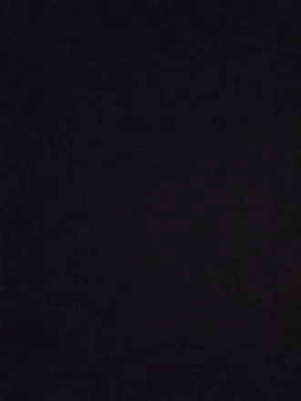 OnlyFans cuenta bambielynne- header 2