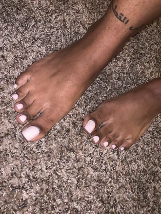 OnlyFans account  ptfluff header 2