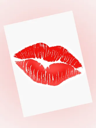OnlyFans cuenta sugarandspice1119 header 2