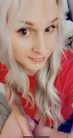 OnlyFans cuenta clairesquaredfree avatar 1