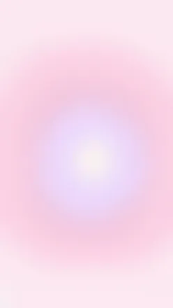OnlyFans cuenta kerriw1994 header 2