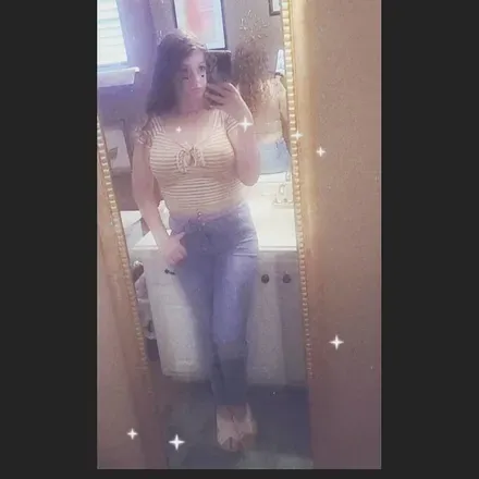 OnlyFans cuenta bunnya2319 avatar 1