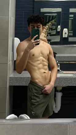 OnlyFans cuenta u74792653 avatar 1