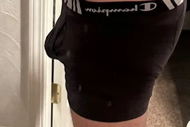 OnlyFans cuenta workoutbuddy00 header 2