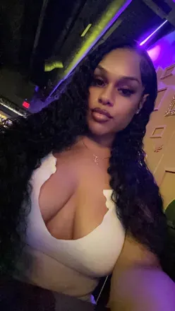 OnlyFans cuenta sannii avatar 1