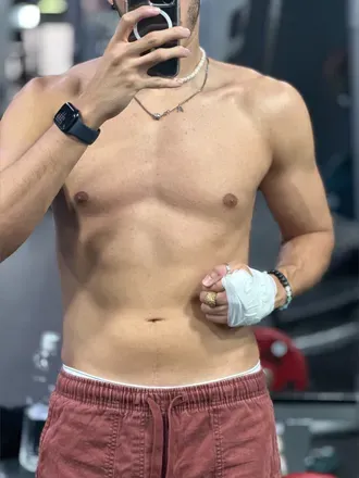 OnlyFans cuenta latinguydownunder avatar 1